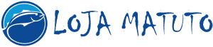 Loja Matuto