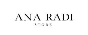 Ana Radi Store