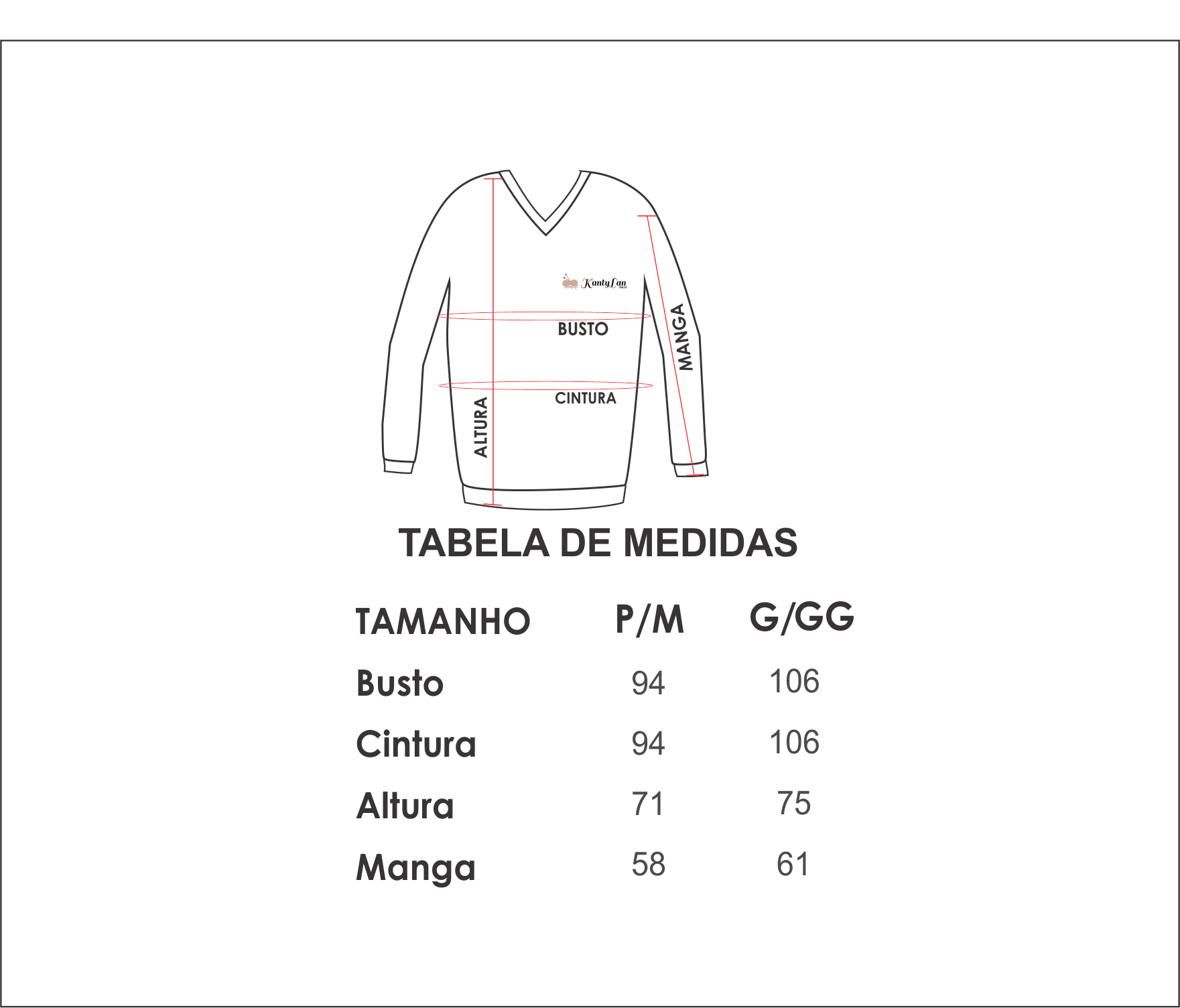 Guia-de-Tamanho