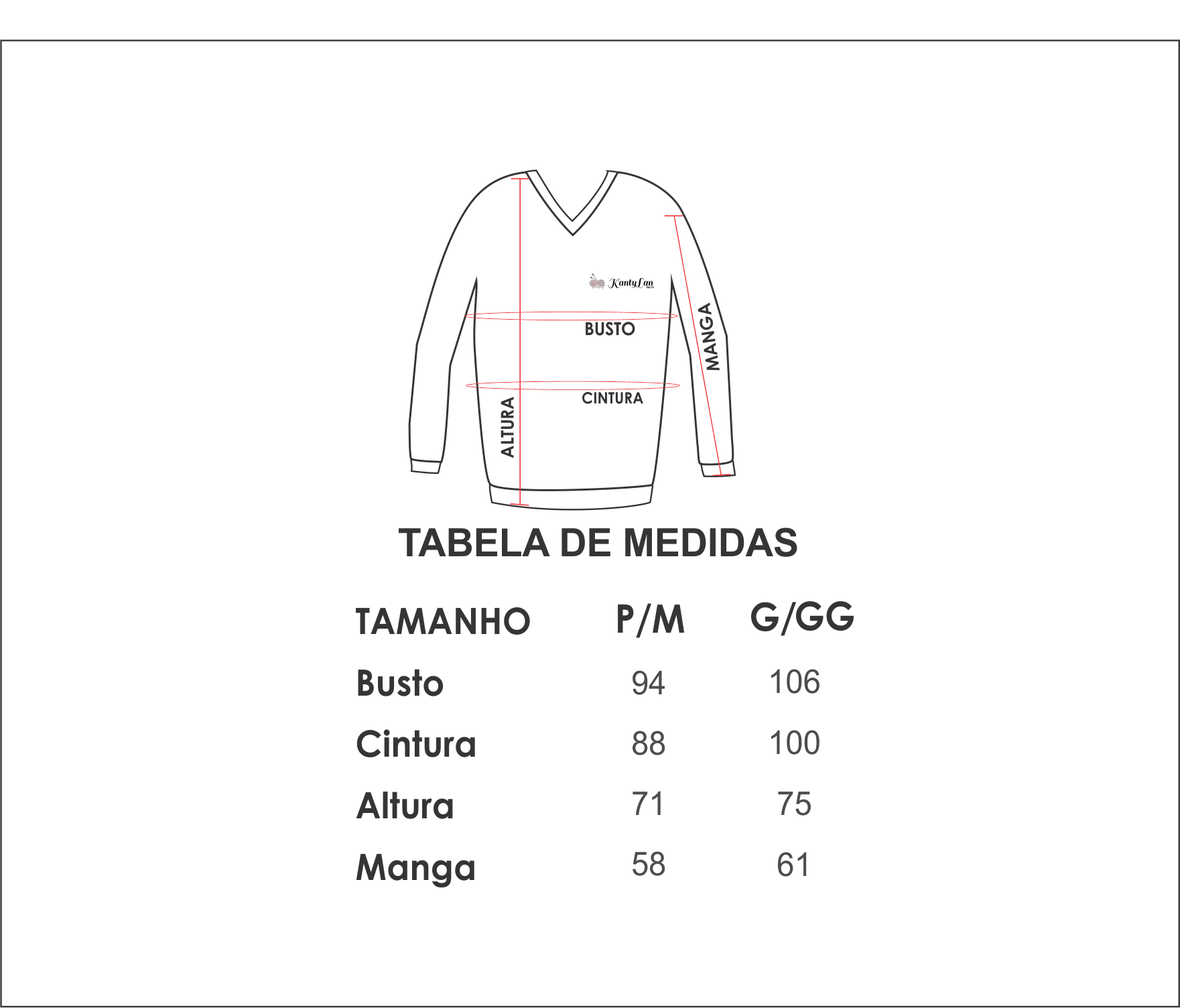 Guia-de-Tamanho