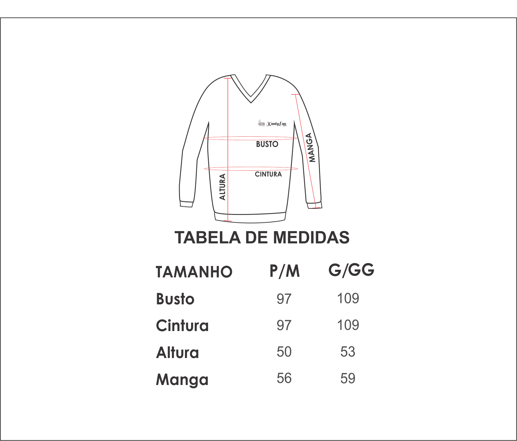 Guia-de-Tamanho