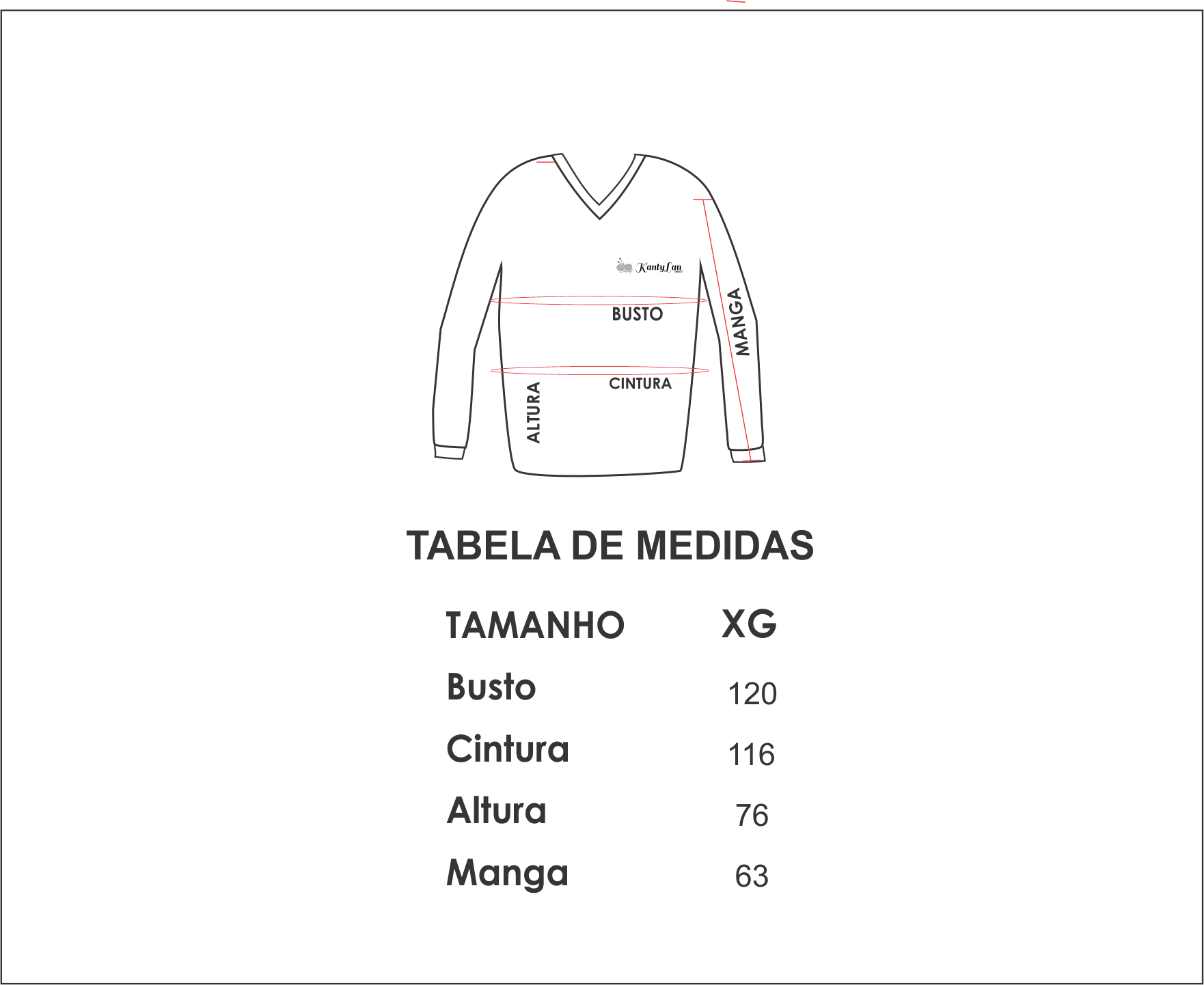 Guia-de-Tamanho