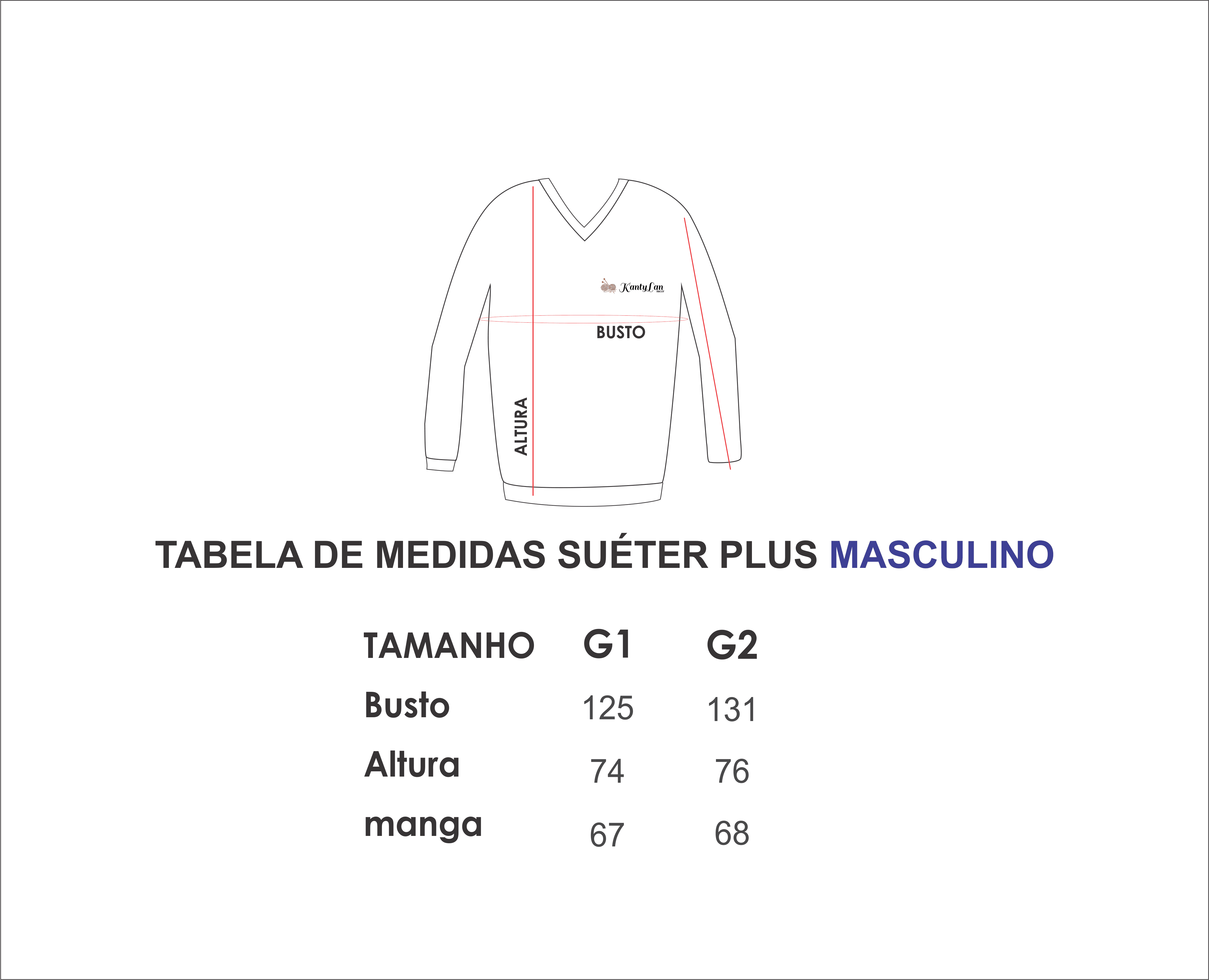 Guia-de-Tamanho