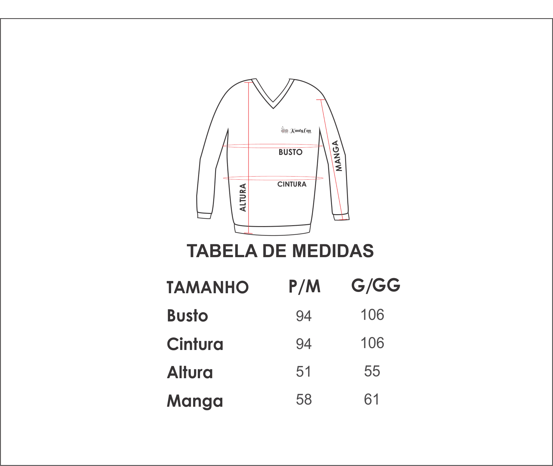 Guia-de-Tamanho