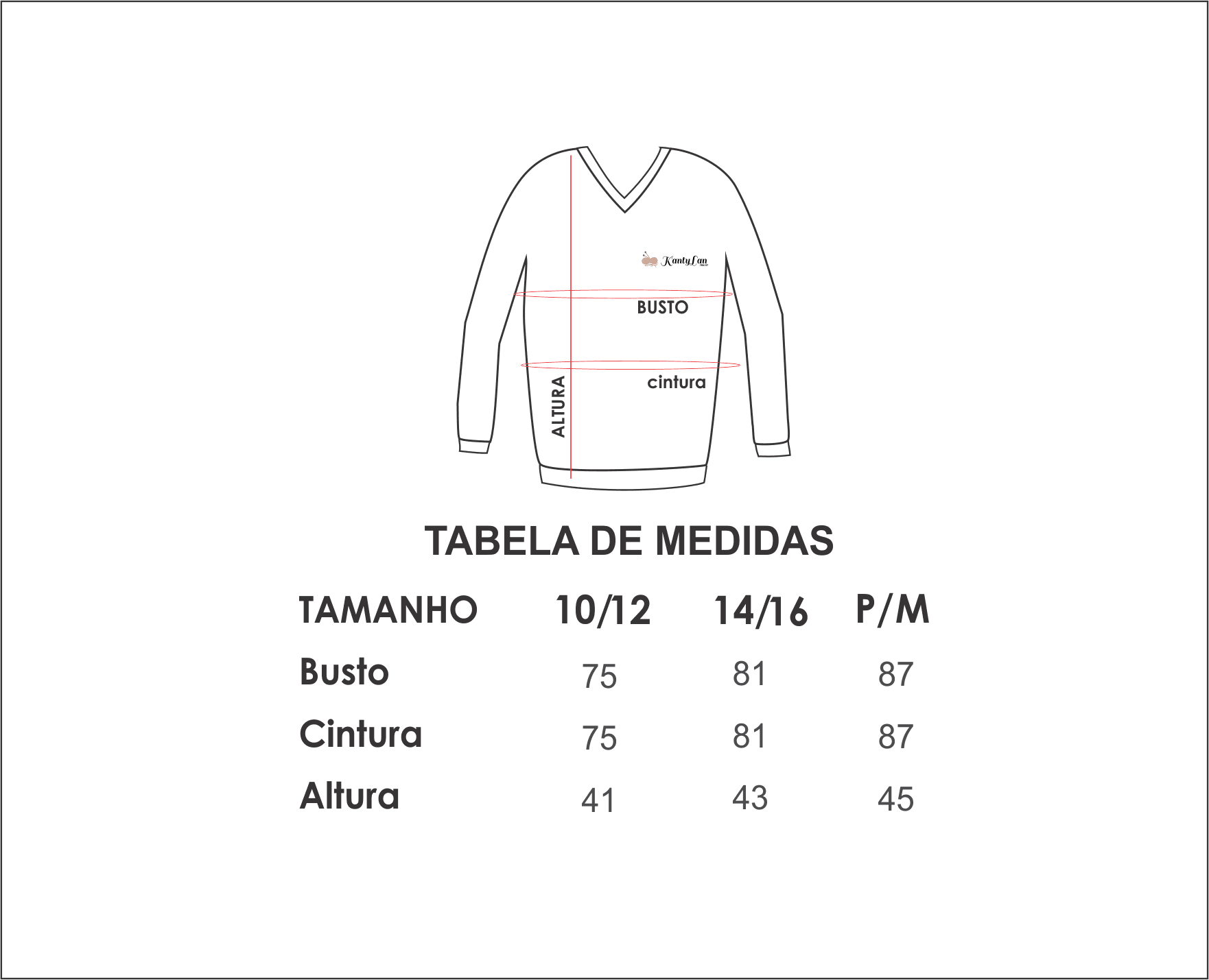 Guia-de-Tamanho