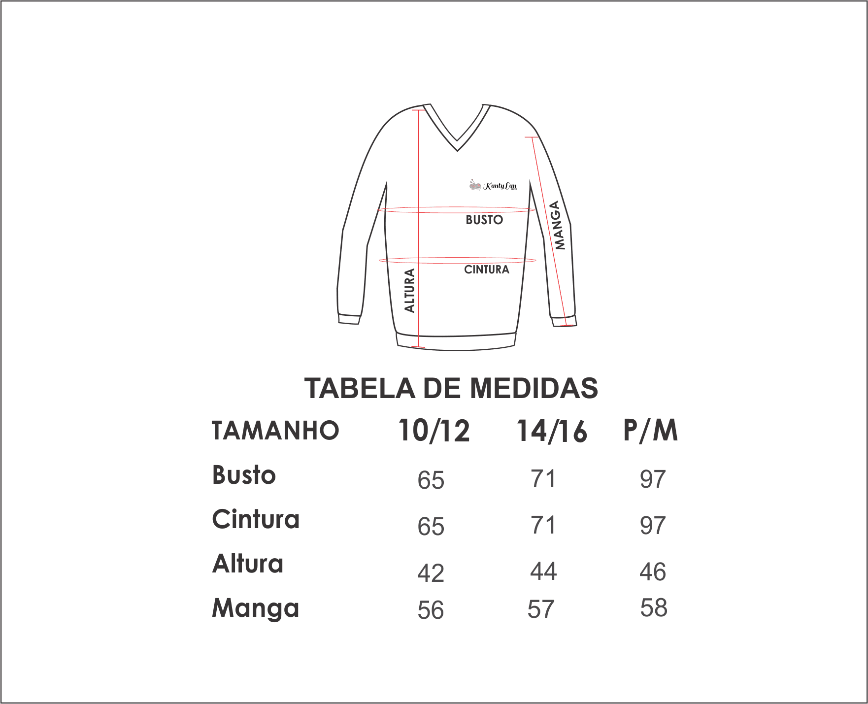 Guia-de-Tamanho