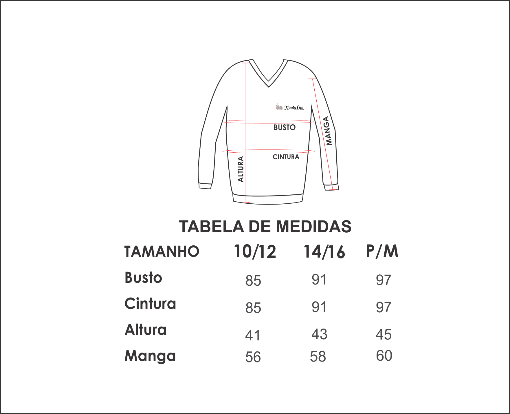 Guia-de-Tamanho