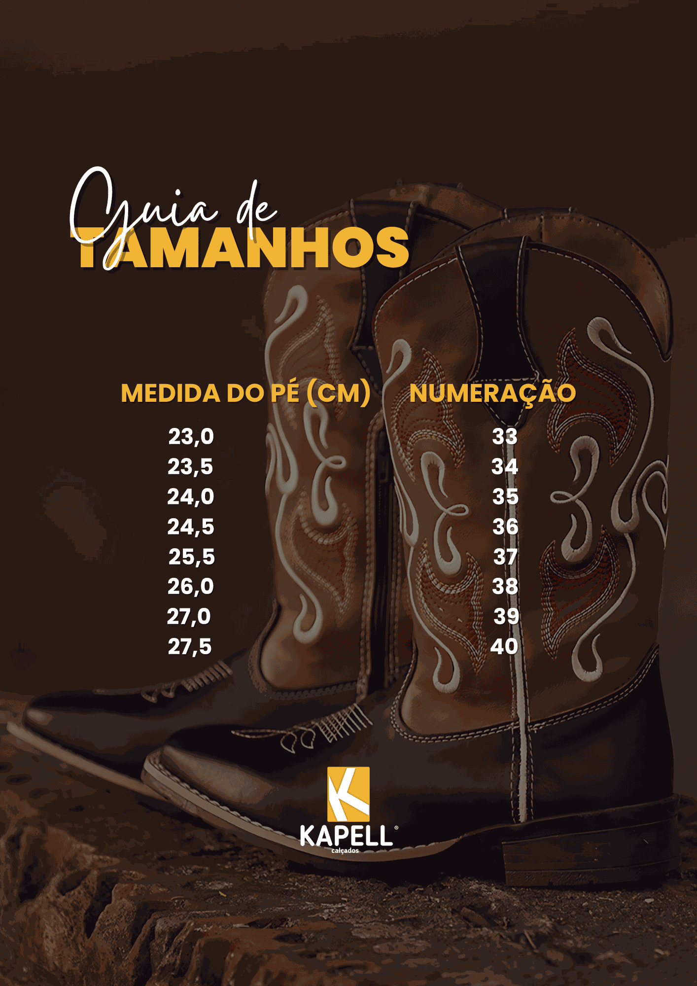 Guia-de-Tamanho