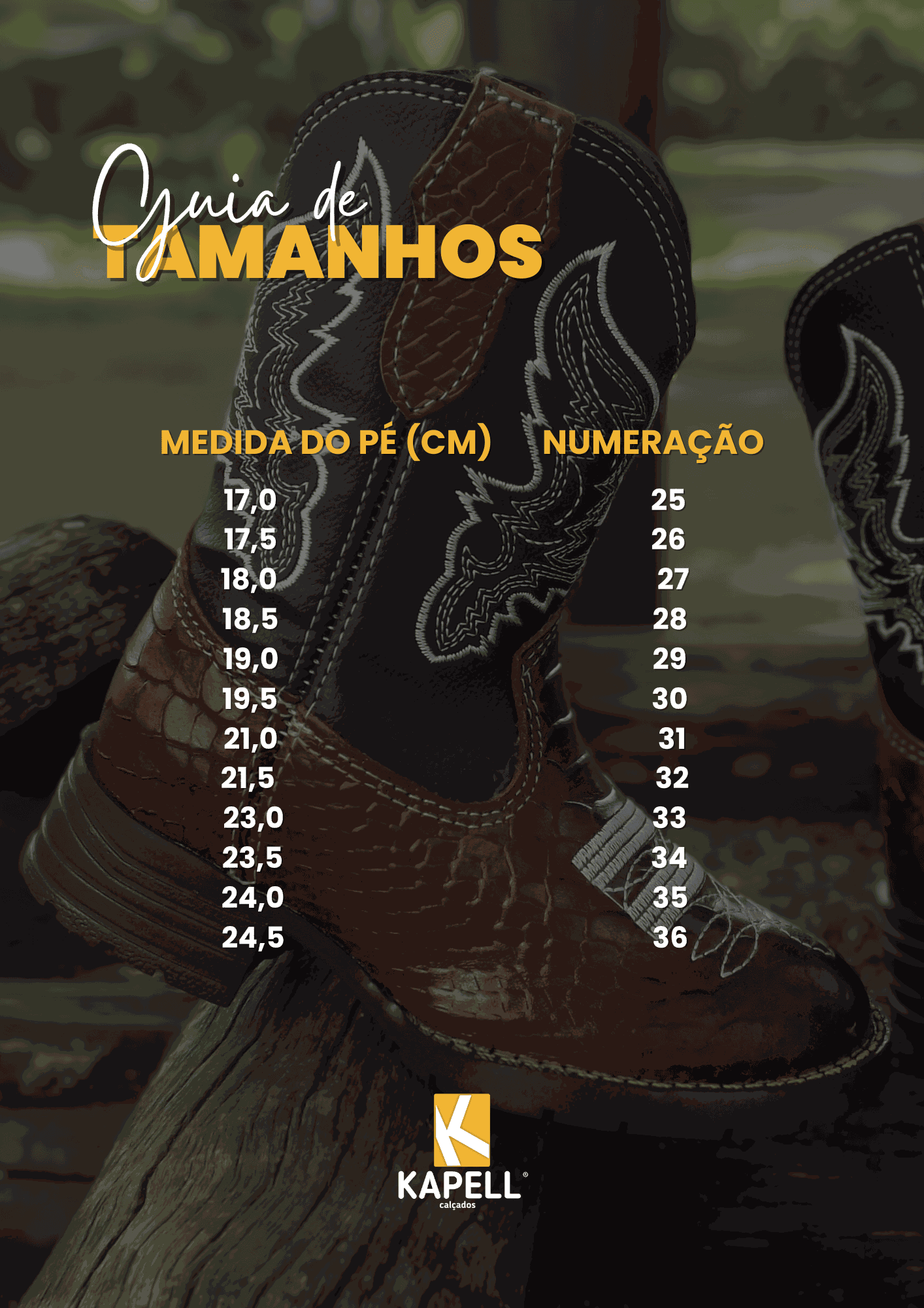 Guia-de-Tamanho