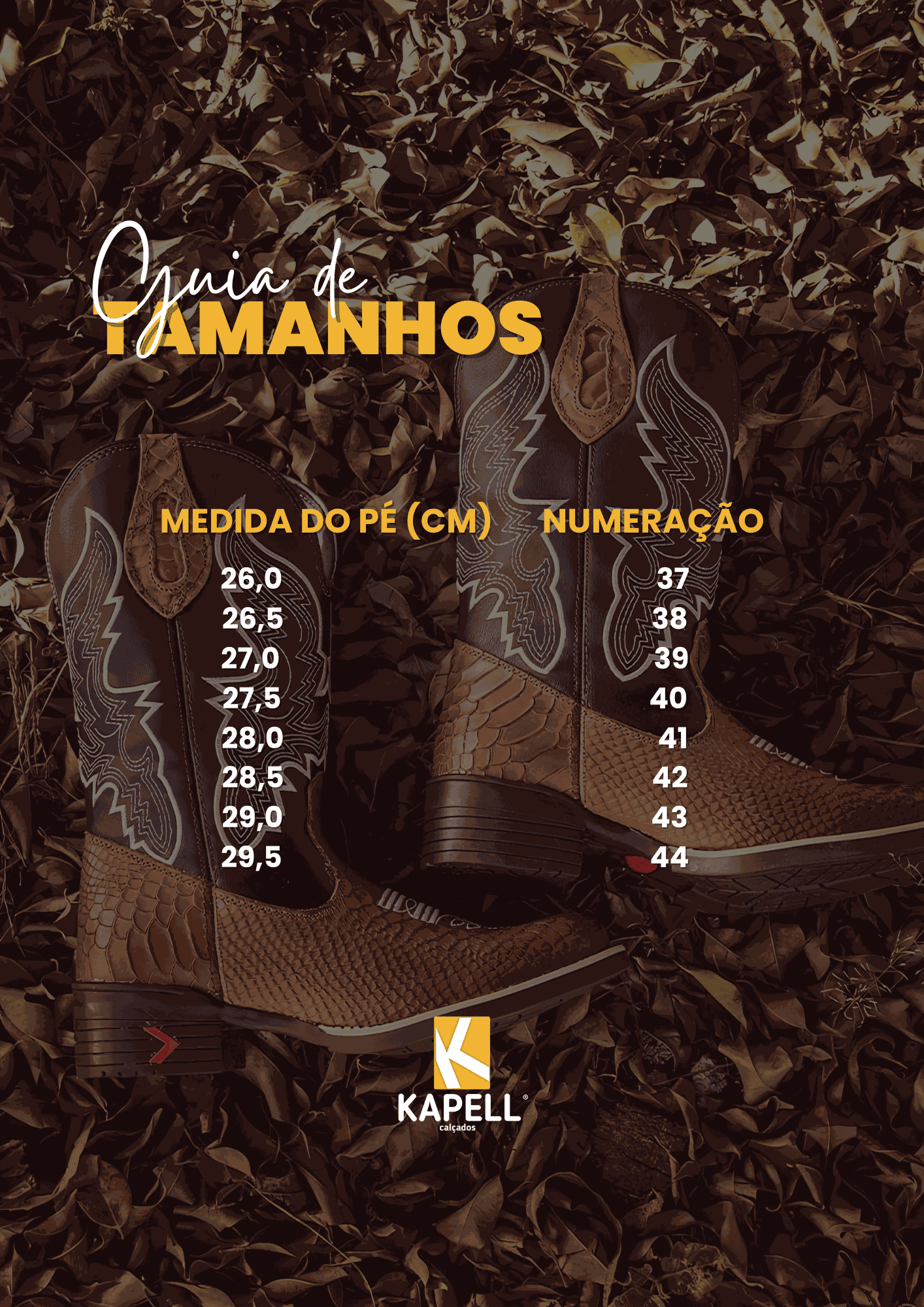 Guia-de-Tamanho