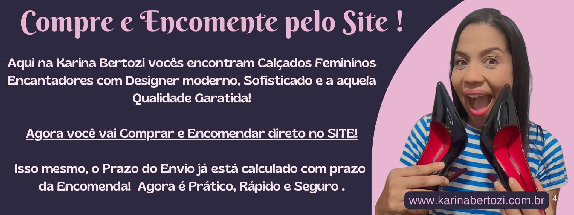 Descrição da imagem