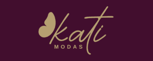 KATI MODAS