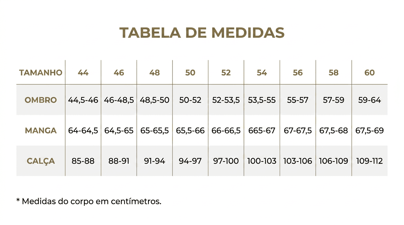 Guia-de-Tamanho