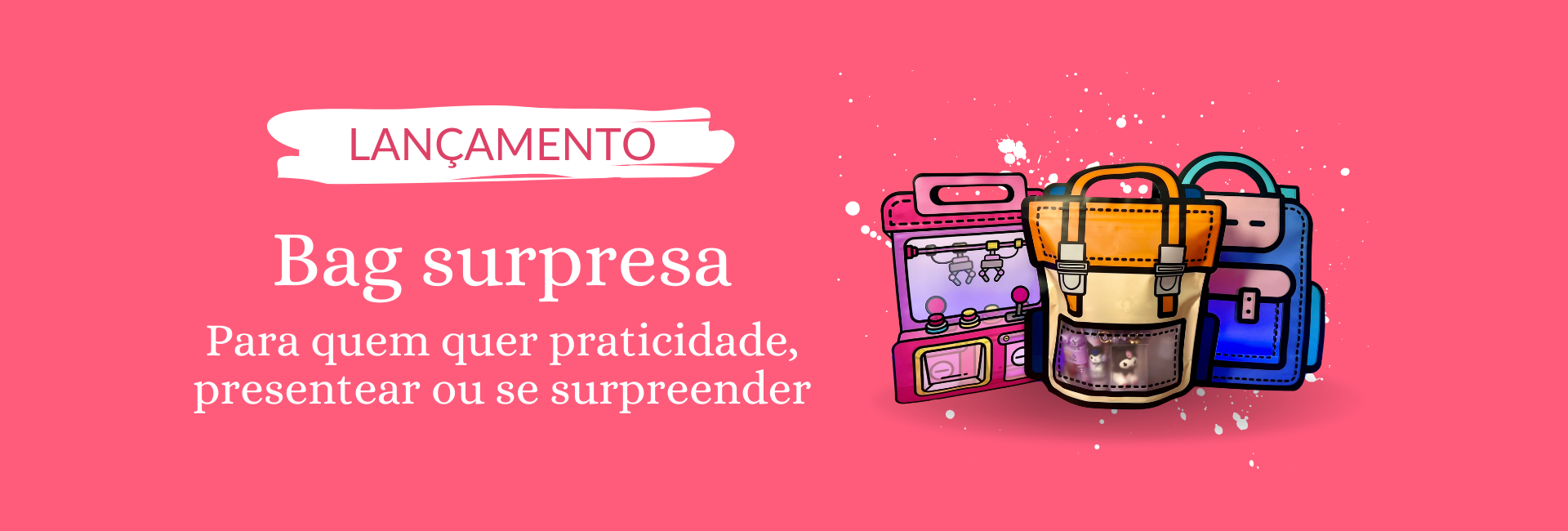 Descrição da imagem