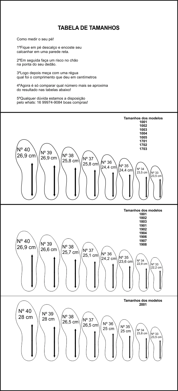 Guia-de-Tamanho