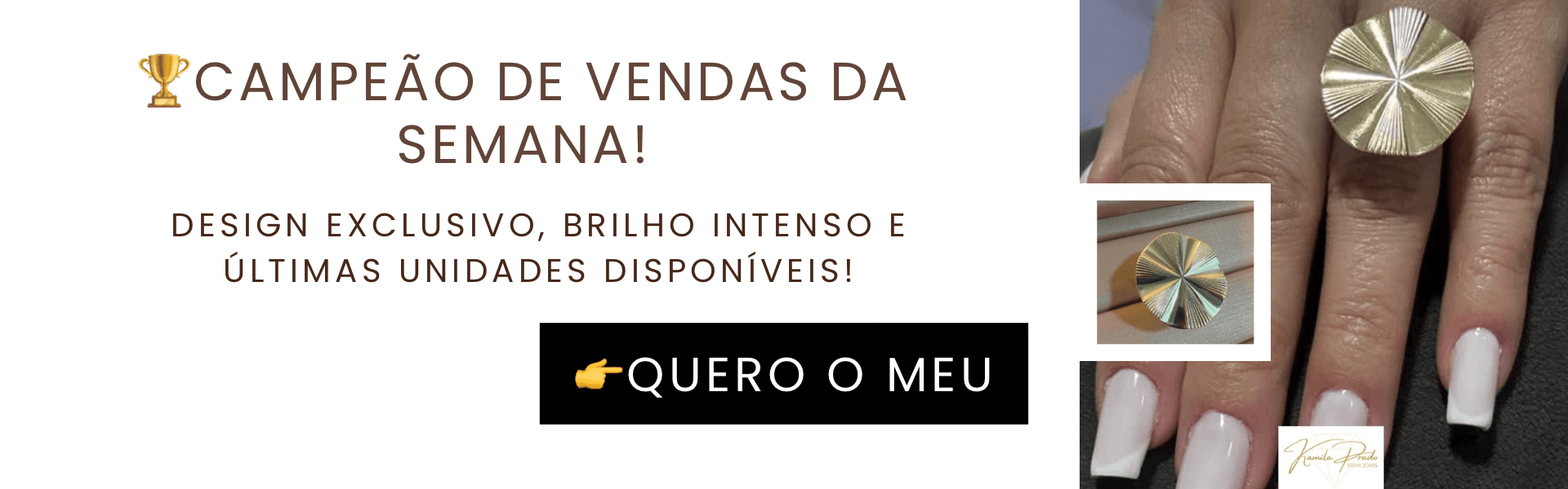 Campeão de vendas 
