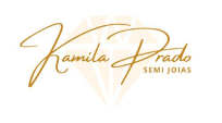 Kamila Prado
