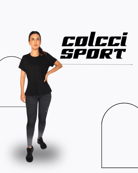 Colcci Sports