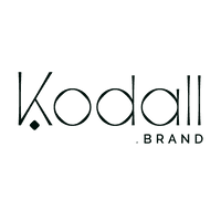 KODALL BRAND