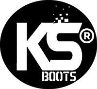 KSBoots