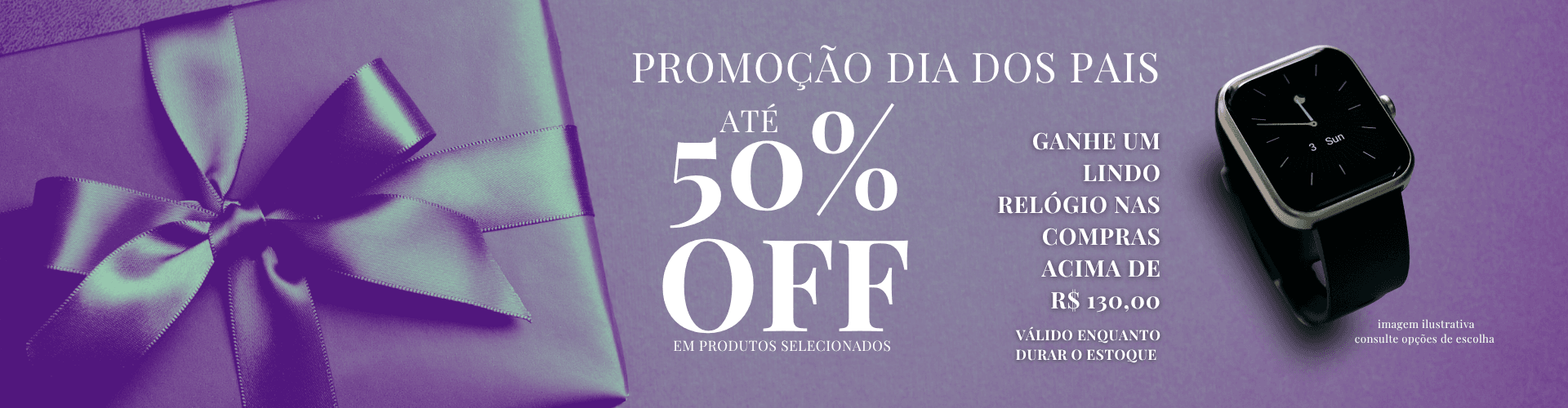 Descrição da imagem