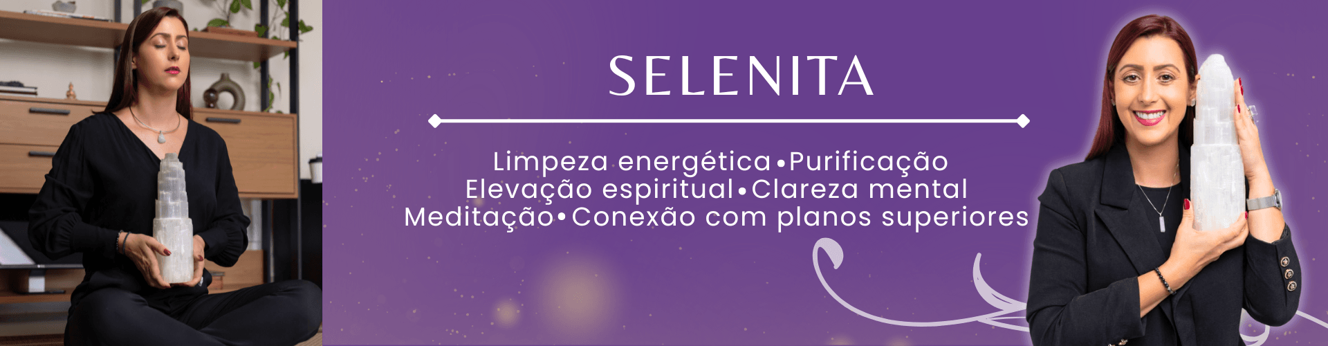 selenita 