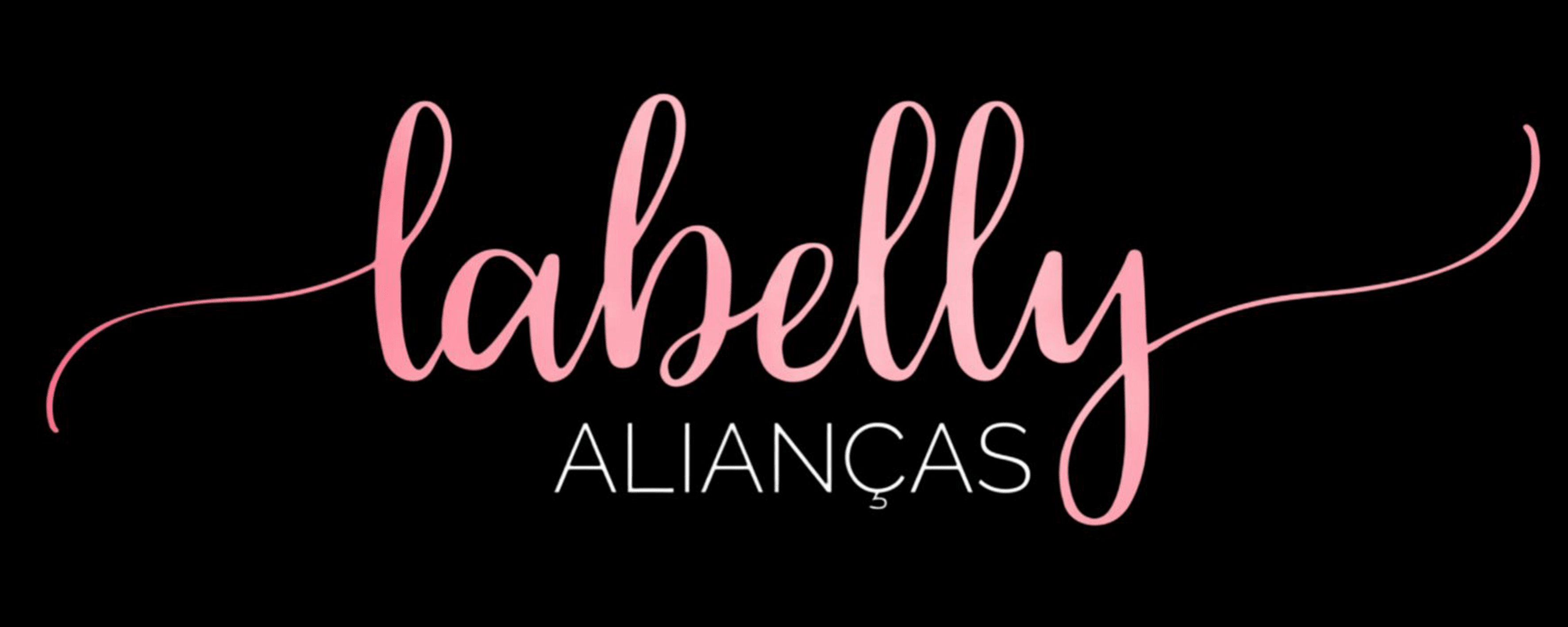 Labelly Alianças