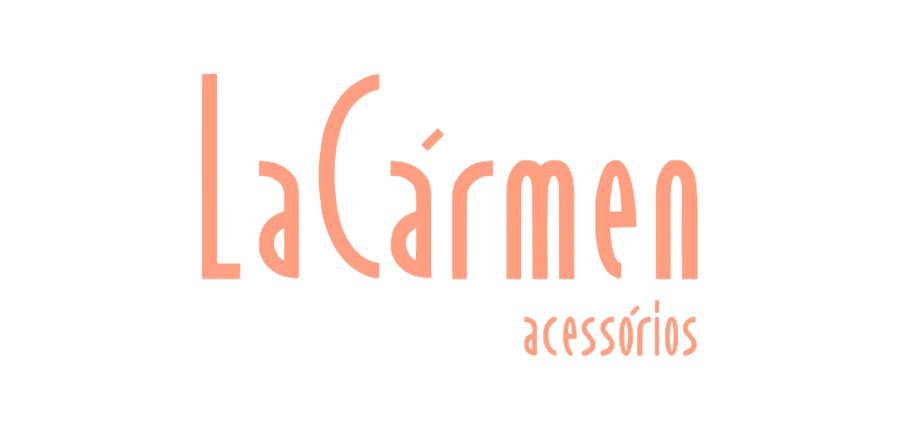 LACARMEN