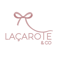 Laçarote & Co