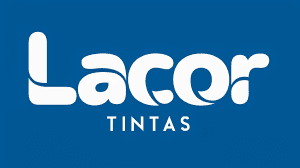 Lacor Tintas