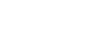 LAMOA BEAUTY STORE