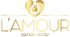 L'amour Boutique Erótica