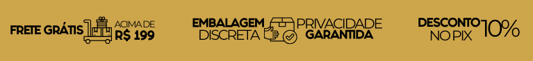 mobile teste banner