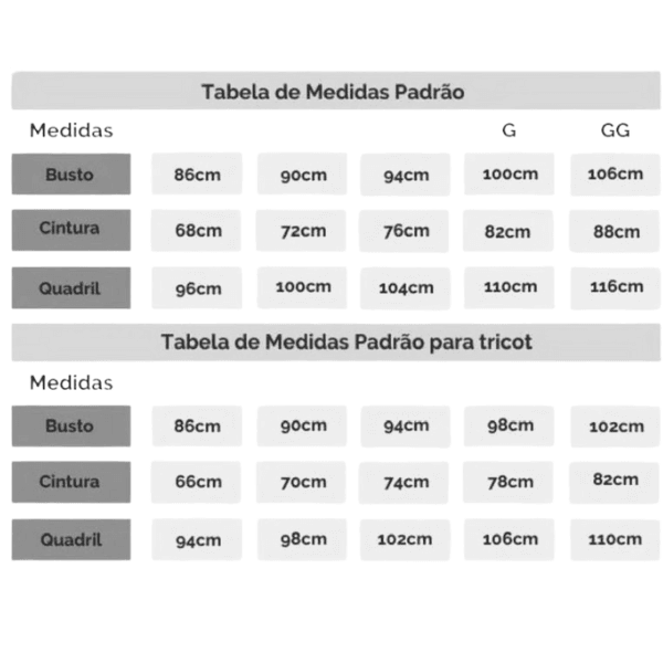 Guia-de-Tamanho