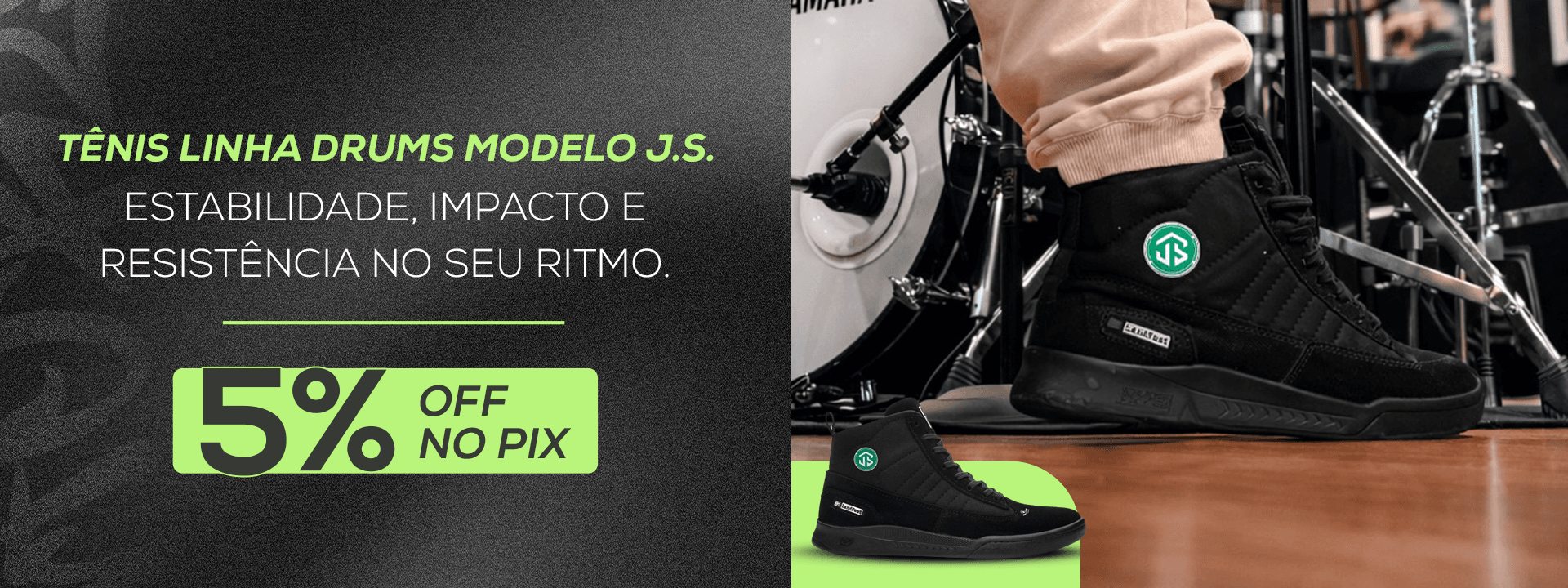 Descrição da imagem