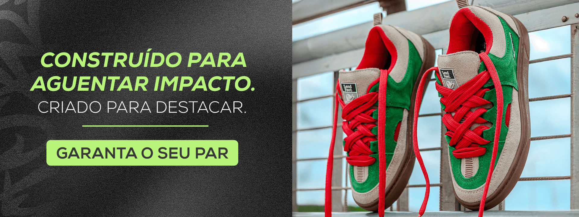 Descrição da imagem