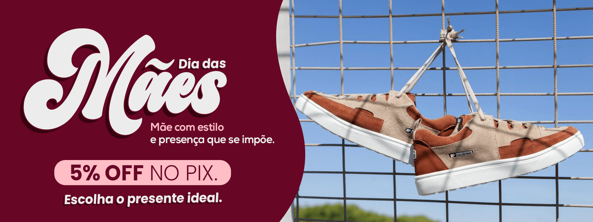 Descrição da imagem