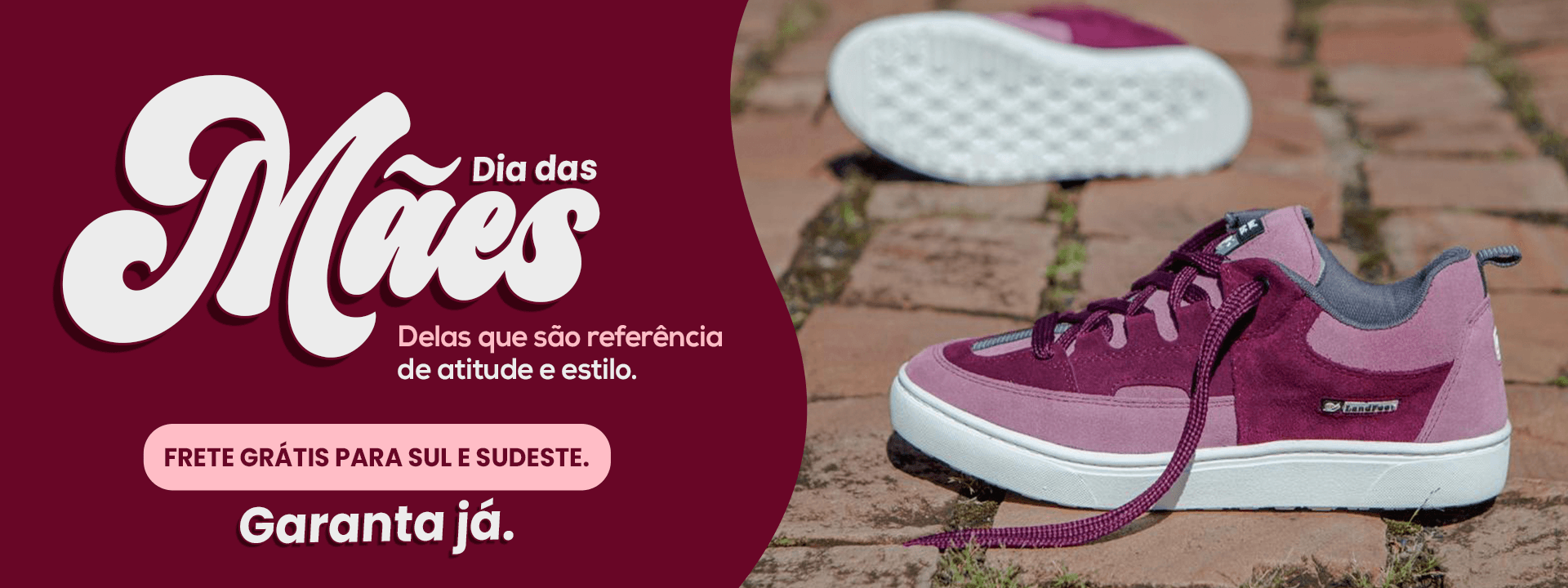 Descrição da imagem