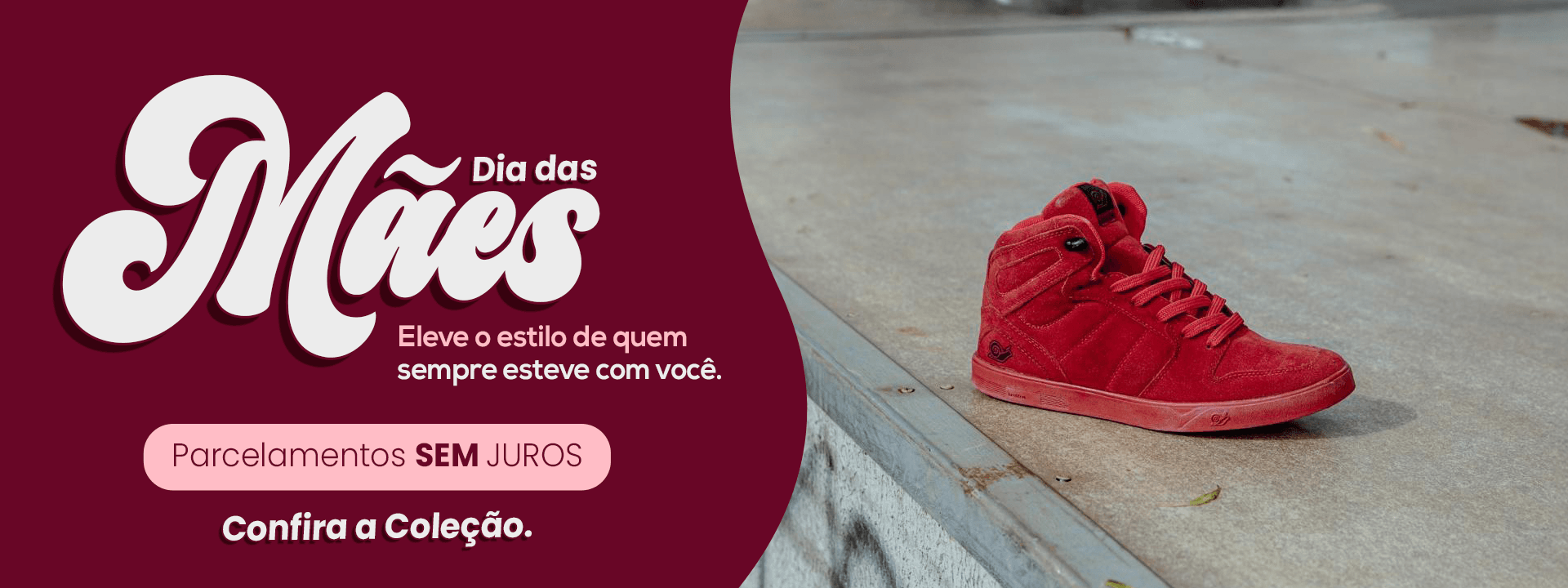 Descrição da imagem