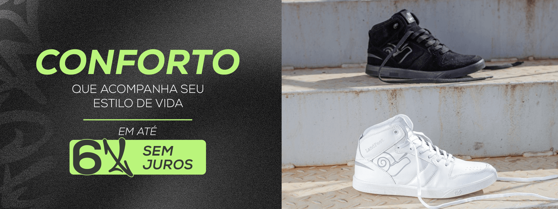 Descrição da imagem