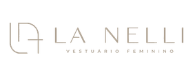 LA NELLI