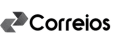 Correios