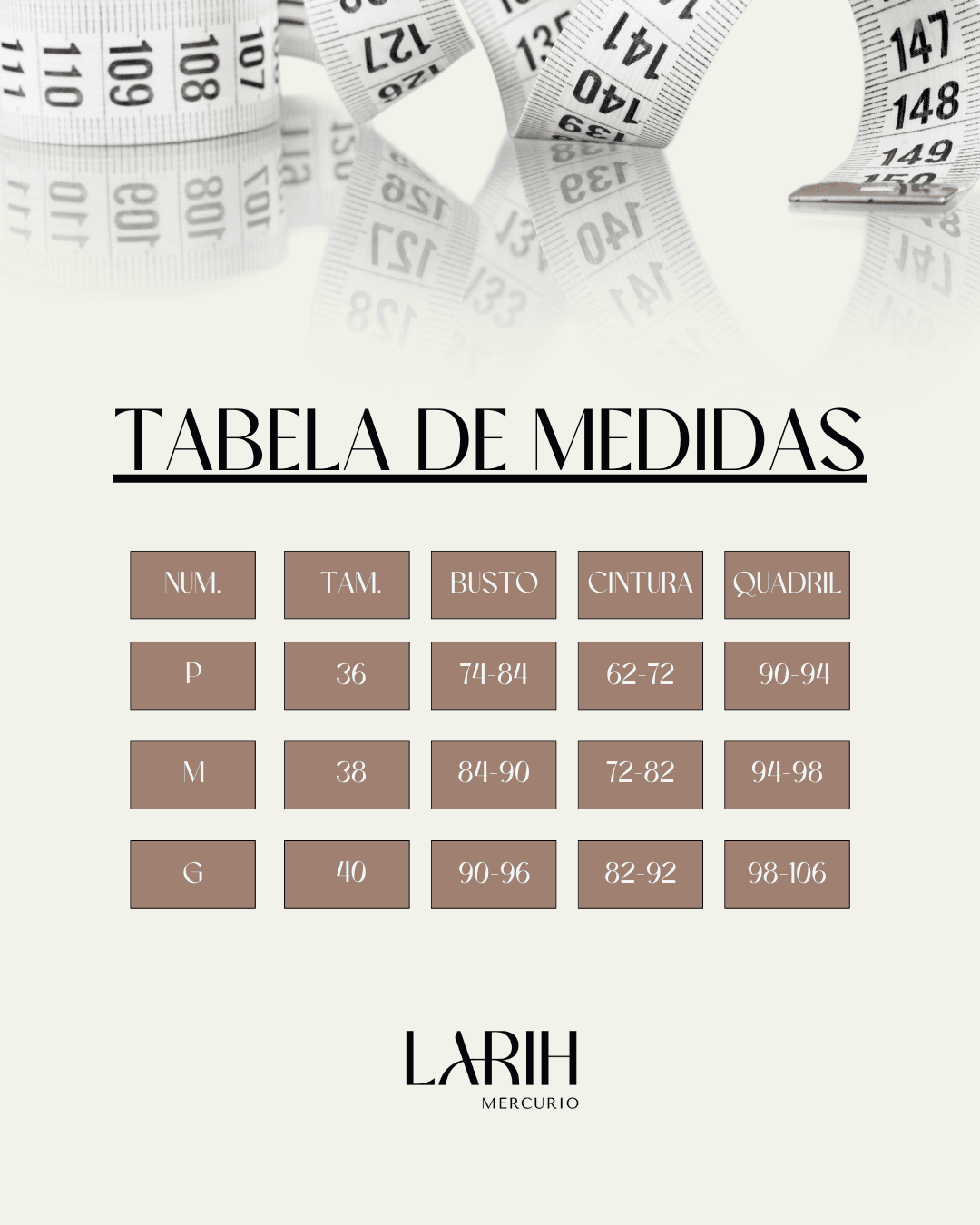 Guia-de-Tamanho