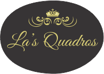 Las Quadros