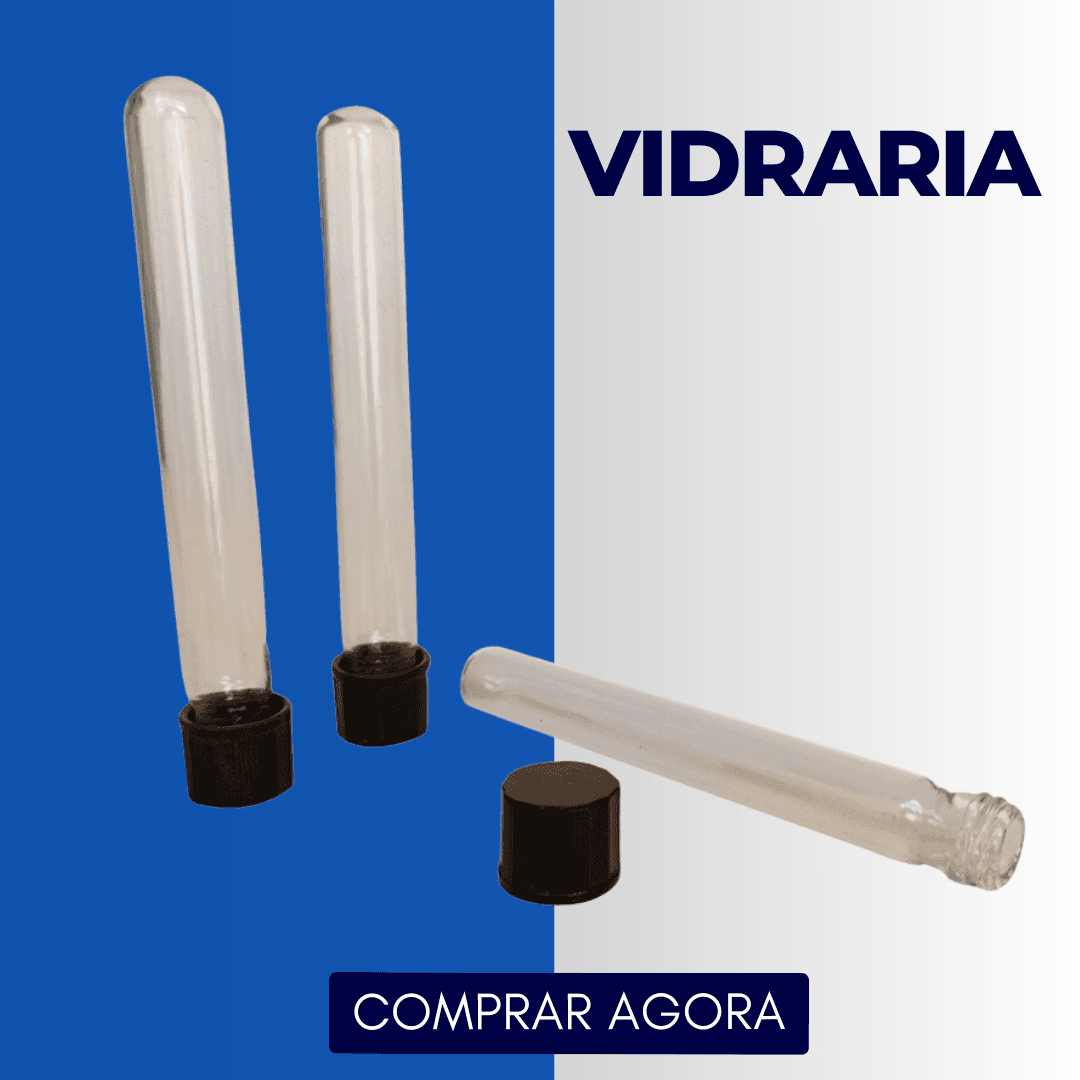 vidraria