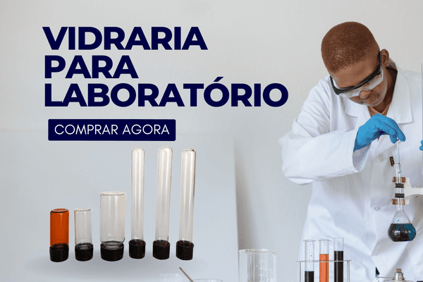 vidraria