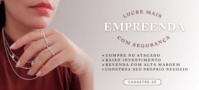 Coleção Trevo