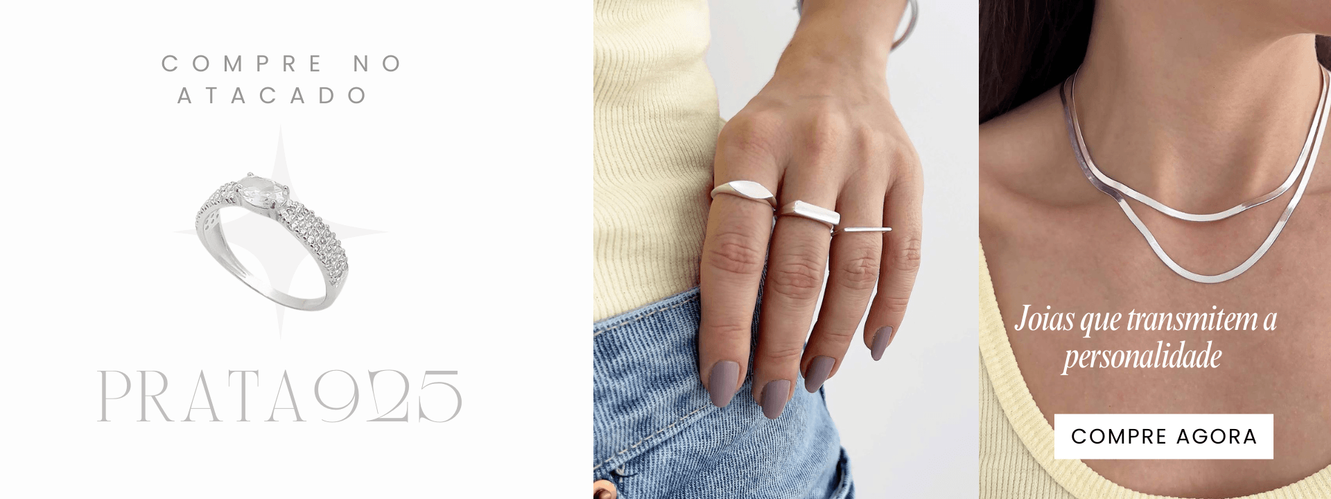 Empreenda com a Le Beau