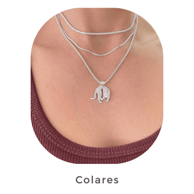 colares