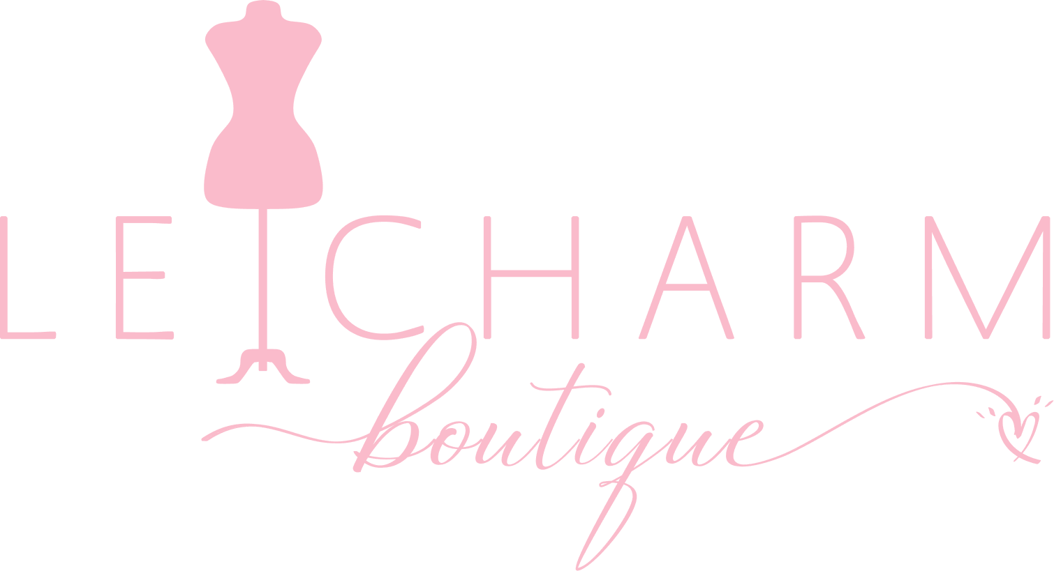 Le Charm Boutique